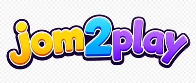 jom2play